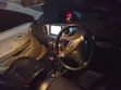 Toyota IST 2002 Silver - 3