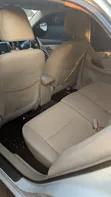 Toyota Premio 1.8 FWD 2015 Pearl - 2
