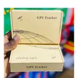 Original Tracker TT009 - No Monthly Fees - 2