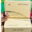 GPS Tracker TT01 - No Monthly Fees - 2