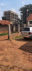 Commercial Land for Sale in Rubaga - 2