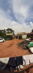 Commercial Land for Sale in Rubaga - 3
