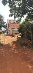 Commercial Land for Sale in Rubaga - 4