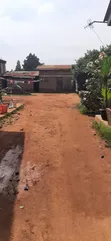 Commercial Land for Sale in Rubaga - 5