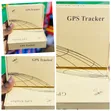 Affordable GPS Tracker - No Monthly Payment - 1
