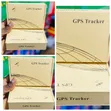 Affordable GPS Tracker - No Monthly Payment - 2