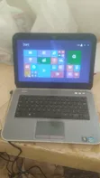 Dell Inspiron 14 Laptop - Intel Core i3, 4GB RAM, 128GB HDD - 1