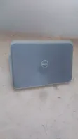 Dell Inspiron 14 Laptop - Intel Core i3, 4GB RAM, 128GB HDD - 2