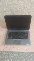 Dell Inspiron 14 Laptop - Intel Core i3, 4GB RAM, 128GB HDD - 3