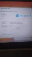 Dell Inspiron 14 Laptop - Intel Core i3, 4GB RAM, 128GB HDD - 4
