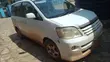 Toyota Noah 2.0 FWD (8 Seater) 2003 White - 1