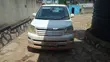 Toyota Noah 2.0 FWD (8 Seater) 2003 White - 2