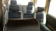 Toyota Noah 2.0 FWD (8 Seater) 2003 White - 3
