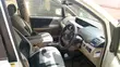 Toyota Noah 2.0 FWD (8 Seater) 2003 White - 4