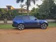 Land Rover Range Rover 800 2019 Blue - 5