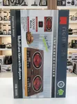 Hoffmans Double Infrared Cooker HM-9099 - 1