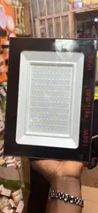 Vellmax 100W Electric Flood Light - 2
