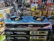2-Burner Gas Stove - Brand New - 2