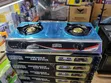 2-Burner Gas Stove - Brand New - 5