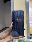 Samsung Galaxy A05 64GB Black - 3