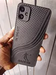 Samsung Galaxy A05 64GB Black - 3