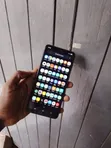 Samsung Galaxy A05 64GB Black - 5