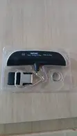 Aerbes 50kg Digital Luggage Weighing Scale - 4