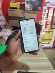 Xiaomi Redmi Note 10 5G 128GB Black - 1