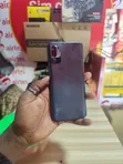 Xiaomi Redmi Note 10 5G 128GB Black - 2