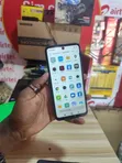 Xiaomi Redmi Note 10 5G 128GB Black - 3