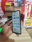 Xiaomi Redmi Note 10 5G 128GB Black - 4