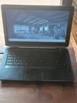 Dell Latitude E6330 Laptop - Intel Core i3, 4GB RAM, 160GB HDD - 1