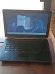 Dell Latitude E6330 Laptop - Intel Core i3, 4GB RAM, 160GB HDD - 2