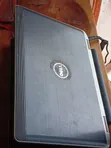 Dell Latitude E6330 Laptop - Intel Core i3, 4GB RAM, 160GB HDD - 3
