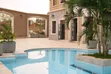 Furnished 1-Bedroom Apartment for Rent in Nakasero - 1