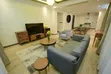 Furnished 1-Bedroom Apartment for Rent in Nakasero - 2