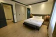 Furnished 1-Bedroom Apartment for Rent in Nakasero - 3