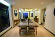 Furnished 1-Bedroom Apartment for Rent in Nakasero - 4