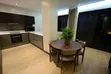 Furnished 1-Bedroom Apartment for Rent in Nakasero - 5
