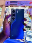 Tecno Camon 40 Pro 4G 256GB - 2