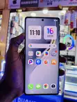 Tecno Camon 40 Pro 4G 256GB - 3