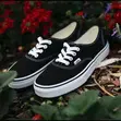 Vans Sneakers - Sizes 37-42 - 1