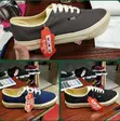 Vans Sneakers - Sizes 37-42 - 2