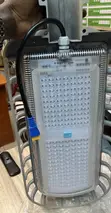 Street Light - 500W Complete Set - 1