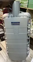 Street Light - 500W Complete Set - 2