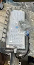 Street Light - 500W Complete Set - 4