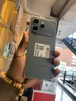 New Tecno Spark 40 128GB Silver - 2