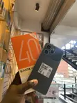 New Tecno Spark 40 128GB Silver - 3