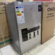 Chiq 120 Litres Single Door Fridge - 1