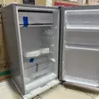 Chiq 120 Litres Single Door Fridge - 2
